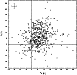 \begin{figure}
\psfig{figure=ms1853f3.eps,width=88mm,clip=}\end{figure}