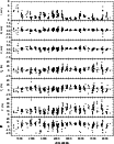 \begin{figure}
\psfig{figure=ms1853f1.eps,width=120mm,clip=}\end{figure}