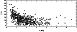 \begin{figure}
\psfig{figure=ms1853f5.eps,width=88mm,clip=}\end{figure}