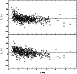 \begin{figure}
\psfig{figure=ms1853f6.eps,width=88mm,clip=}\end{figure}
