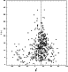 \begin{figure}
\psfig{figure=ms1853f7.eps,width=88mm,clip=}\end{figure}