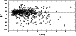 \begin{figure}
\psfig{figure=ms1853f8.eps,width=88mm,clip=}\end{figure}