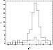 \begin{figure}
\psfig{figure=ms1853f9.eps,width=88mm,clip=}\end{figure}