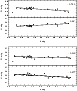 \begin{figure}
\psfig{figure=ms1853f10.eps,width=88mm,clip=}\end{figure}