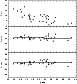 \begin{figure}
\psfig{figure=ms1853f11.eps,width=88mm,clip=}\end{figure}