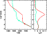 \begin{figure}
\par\resizebox{\hsize}{!}{\includegraphics[angle=0]{ms1885f1.ps}}\par\end{figure}