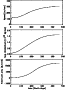 \begin{figure}
\par\resizebox{\hsize}{!}{\hspace{0.8cm}\includegraphics[angle=0]{ms1885f8.ps}}\par\end{figure}