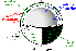 \begin{figure}
\par\resizebox{\hsize}{!}{\includegraphics[angle=0]{ms1885f2.ps}}\end{figure}