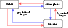 \begin{figure}
\par\noindent\resizebox{\hsize}{!}{\includegraphics{ms1885f3.ps}}\par\end{figure}