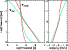 \begin{figure}
\par\resizebox{\hsize}{!}{\includegraphics{ms1885f4.ps}}\par\end{figure}