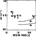 \begin{figure}
\par\includegraphics[width=6.6cm,height=6.7cm,clip]{aa2038_f1.ps}
\end{figure}