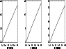 \begin{figure}
\par\includegraphics[width=8.3cm,height=6.3cm,clip]{aa2038_f2.ps}
\end{figure}