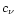 $c_\nu$