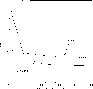 \begin{figure}
\par\includegraphics[width=11cm,clip]{fig1.eps}
\end{figure}