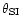 $\theta _{\rm SI}$