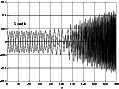 \begin{figure}
\par\includegraphics[angle=90,width=13.7cm,clip]{ic342f1.ps}\end{figure}