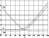\begin{figure}
\par\includegraphics[angle=90,width=8.8cm,clip]{ic342f2.ps} \end{figure}