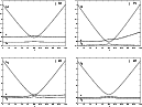 \begin{figure}
\par\includegraphics[width=15cm,clip]{ic342f3.ps} \end{figure}