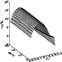 \begin{figure}
\par\includegraphics[width=8cm,height=8cm,clip]{ist1.ps}\par\end{figure}