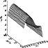 \begin{figure}
\par\includegraphics[width=8cm,height=8cm,clip]{ist2.ps}\par\end{figure}