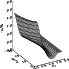 \begin{figure}
\par\includegraphics[width=8cm,height=8cm,clip]{ist3.ps}\par\end{figure}