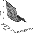 \begin{figure}
\par\includegraphics[width=8cm,height=8cm,clip]{ist5.ps}\par\end{figure}