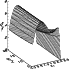 \begin{figure}
\par\includegraphics[width=8cm,height=8cm,clip]{ist6.ps}\par\end{figure}