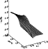 \begin{figure}
\par\includegraphics[width=8cm,height=8cm,clip]{ist7.ps}\par\end{figure}