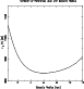\begin{figure}
\par\includegraphics[angle=-90,width=8.8cm,clip]{h2935F3.ps} \end{figure}