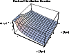 \begin{figure}
\par\includegraphics[width=8.8cm,clip]{h2935F4.eps} \end{figure}