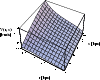 \begin{figure}
\par\includegraphics[angle=-90,width=8.8cm,clip]{h2935F7.eps} \end{figure}