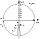\begin{figure}
\par\includegraphics[angle=-90,width=7cm,clip]{h2935F8.eps} \end{figure}