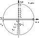 \begin{figure}
\par\includegraphics[angle=-90,width=7cm,clip]{h2935F9.eps} \end{figure}