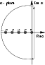 \begin{figure}
\par\includegraphics[angle=-90,width=5.6cm,clip]{h2935F10.eps} \end{figure}