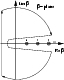 \begin{figure}
\par\includegraphics[angle=-90,width=5.6cm,clip]{h2935F11.eps} \end{figure}