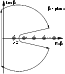\begin{figure}
\par\includegraphics[angle=-90,width=5.6cm,clip]{h2935F12.eps} \end{figure}