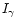 $I_\gamma$