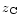 $z_{\rm C}$