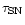$\tau_{\rm SN}$