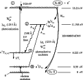 \begin{figure}
\par\includegraphics[width=14cm,clip]{Fig3.EPS}\end{figure}