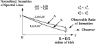 \begin{figure}
\par\includegraphics[angle=-90,width=16cm,clip]{Fig5.eps}\end{figure}