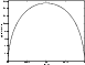 \begin{figure}
\par\includegraphics[width=8.8cm,clip]{Fig6.eps}\end{figure}