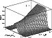\begin{figure}
\par\includegraphics[width=8.8cm,clip]{Fig7.eps}\end{figure}