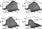 \begin{figure}
\par\includegraphics[angle=-90,width=16cm,clip]{Fig8.eps}\end{figure}