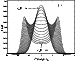 \begin{figure}
\par\includegraphics[width=8.8cm,clip]{Fig9NEW.ps}\end{figure}