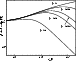 \begin{figure}
\par\includegraphics[width=8.8cm,clip]{Fig11.eps}\end{figure}