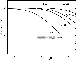 \begin{figure}
\par\includegraphics[width=8.8cm,clip]{Fig12.eps}\end{figure}