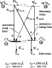 \begin{figure}
\par\includegraphics[width=8.8cm,clip]{fig13.eps}\end{figure}