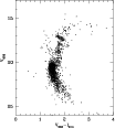 \begin{figure}
\par\includegraphics[clip, width=12cm]{h3031f08.ps}\end{figure}