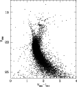 \begin{figure}
\par\includegraphics[clip, width=13cm]{h3031f09.ps}\end{figure}